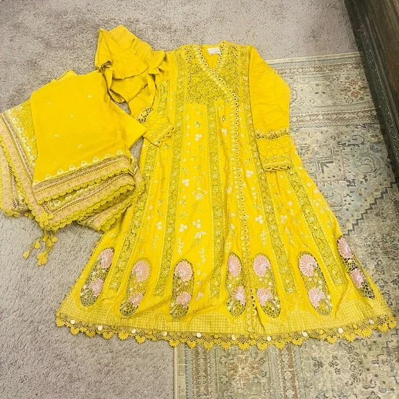 Suffuse medium - Picture 3 of 8